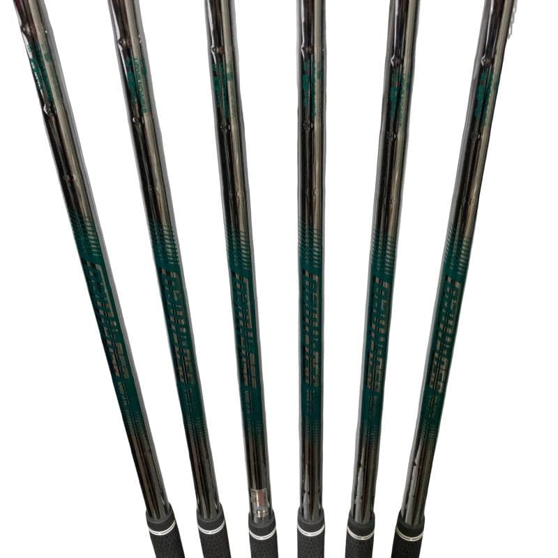 �`�o�d�w�@�`���Q�O�O�@�U�r�i���{���F�U�{�Z�b�g�j