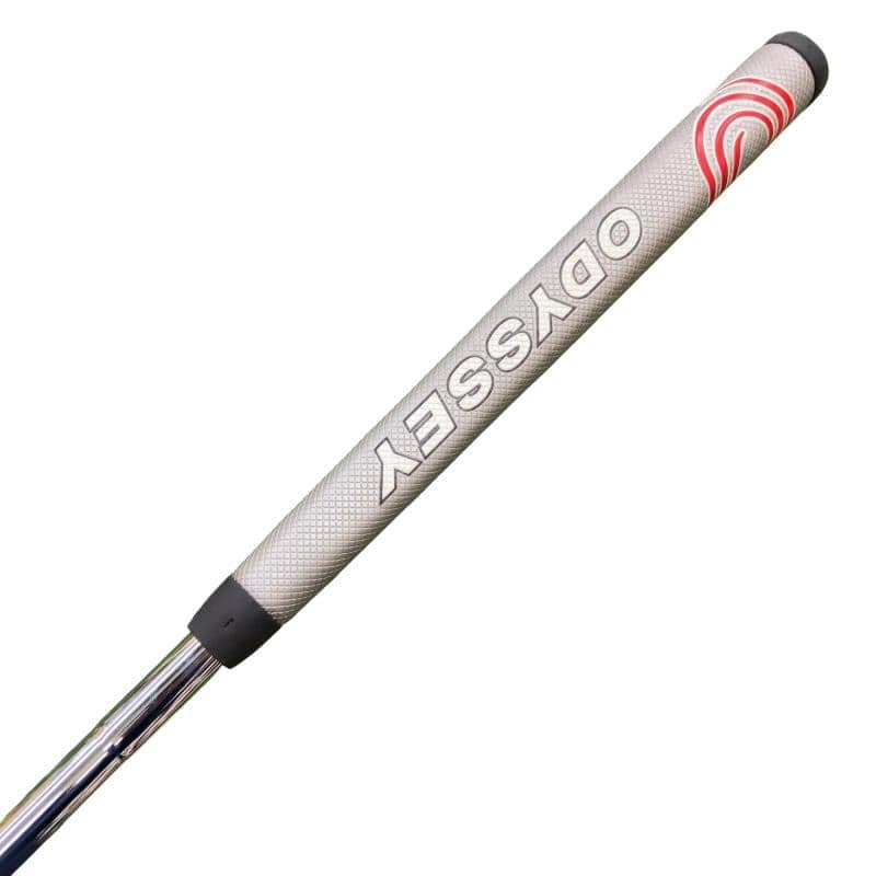 �v�g�h�s�d�@�g�n�s�@�n�f�@�c�n�t�a�k�d�@�v�h�c�d�@�R�S�C���`