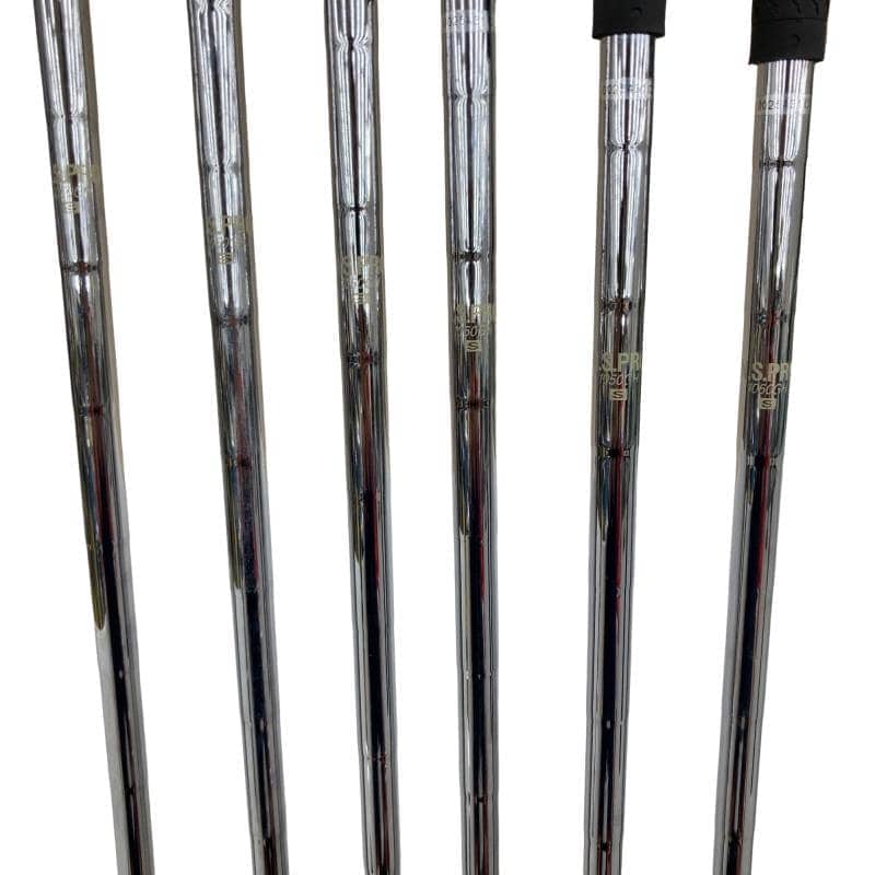 �������������@�t�c�{�Q�@�U�r�i���{���F�U�{�Z�b�g�j