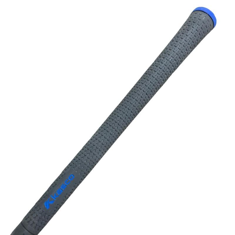 �o�n�v�d�q�@�s�n�q�m�`�c�n�@�t�e�n�@�`�h�q�@�c�c�@�P�O�D�T°