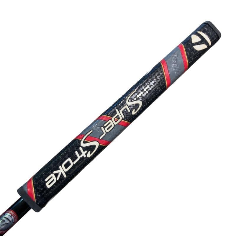 �r�����������@�f�s���@�s�q�t�r�r�@�a�k�`�b�j�@�s�l�Q�@�R�S�C���`