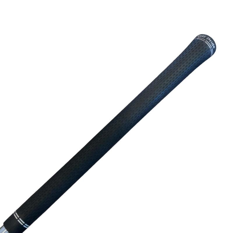 �u�n�j�d�x�@�r�o�h�m�@�l�h�k�k�d�c�@�r�l�W�@�c�A�[�N�����@�T�Q°�^�O�W°�e