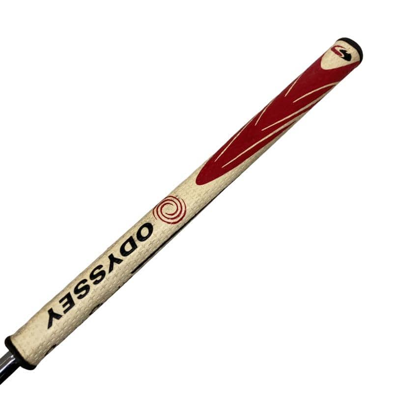 �s�`�m�j�@�b�q�t�h�r�d�q�@�u�|�k�h�m�d�@�R�S�C���`