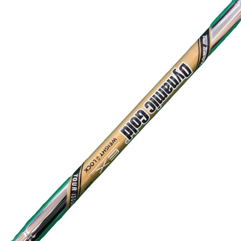 �s�����������@�l�������@�o�E�V�V�O�i�Q�O�Q�R�j�@�U�r�i���{���F�U�{�Z�b�g�j