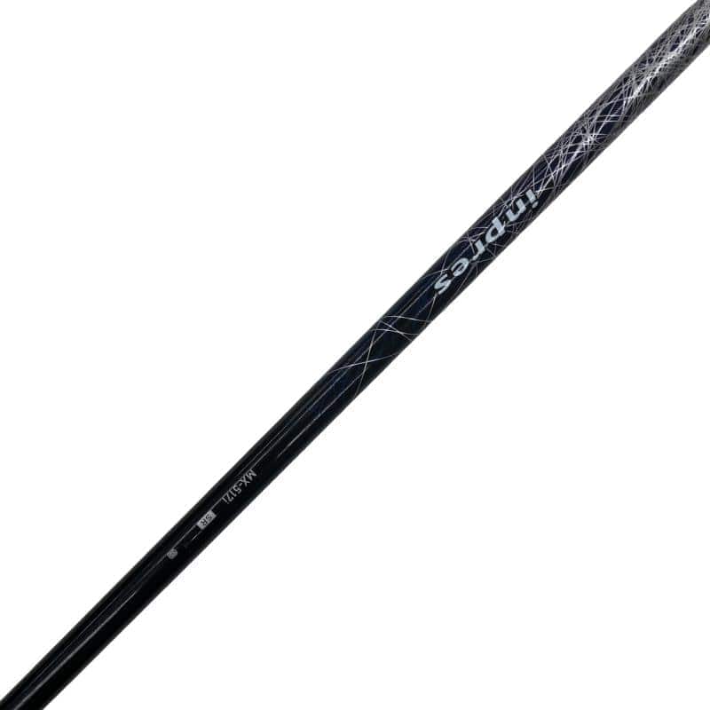 �������������@�t�c�{�Q�@�S�r�i���{���F�S�{�Z�b�g�j