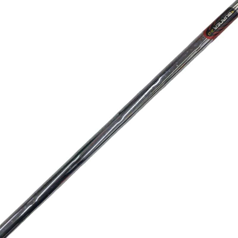 �a�t�q�m�d�q�@�Q�D�O�@�P�O�r�@�t�r�`�i���{���F�V�{�Z�b�g�j