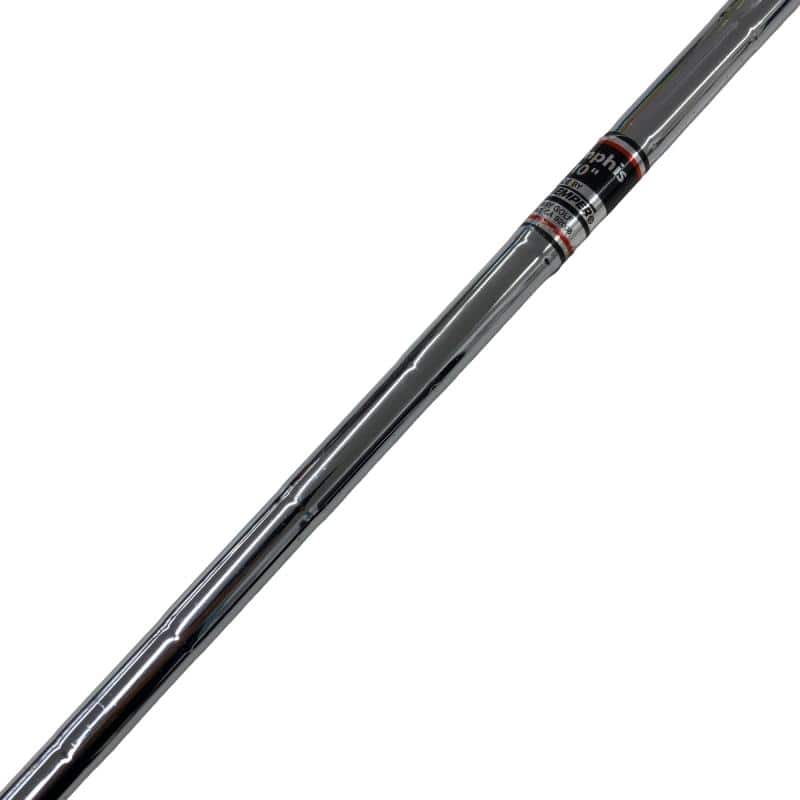 �q�`�y�q�@�w�@�s�n�t�q�@�W�r�i���{���F�V�{�Z�b�g�j