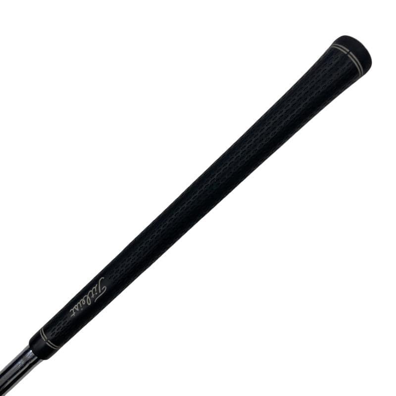 �u�n�j�d�x�@�r�o�h�m�@�l�h�k�k�d�c�@�r�l�T�@�c�A�[�N�����@�T�U°�^�P�O°�l�@���t�e�B