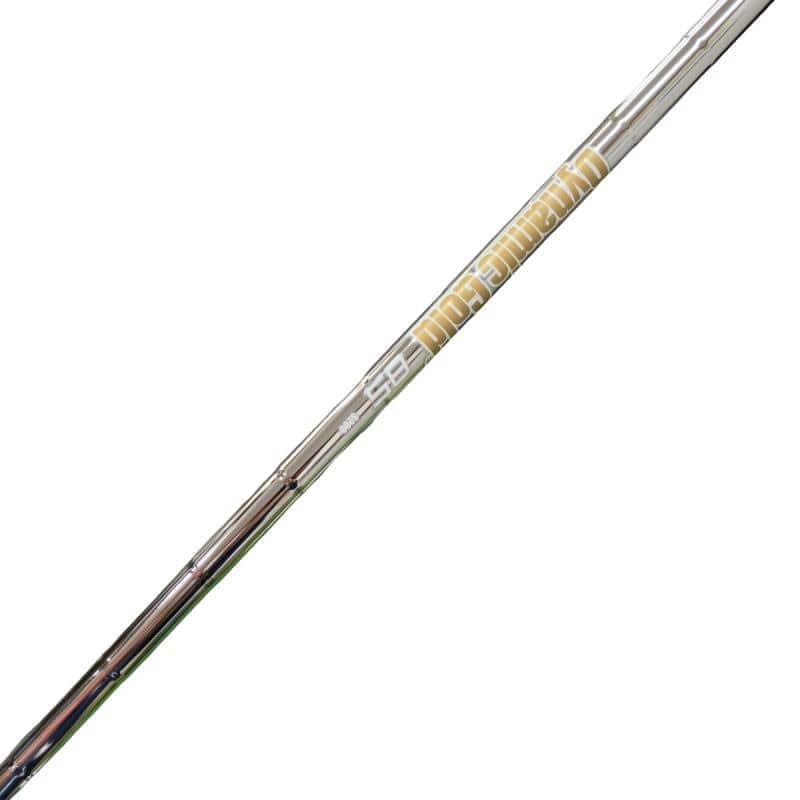 �w�w�h�n�i�Q�O�Q�O�j�@�������@�W�r�i���{���F�U�{�Z�b�g�j