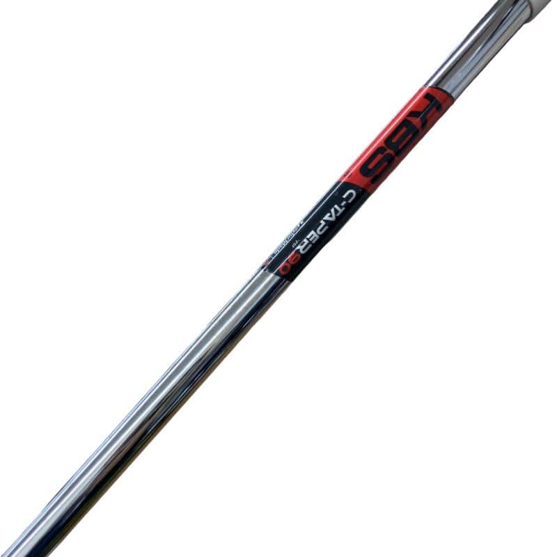 �`�d�q�n�@�a�t�q�m�d�q�@�U�r�i���{���F�U�{�Z�b�g�j