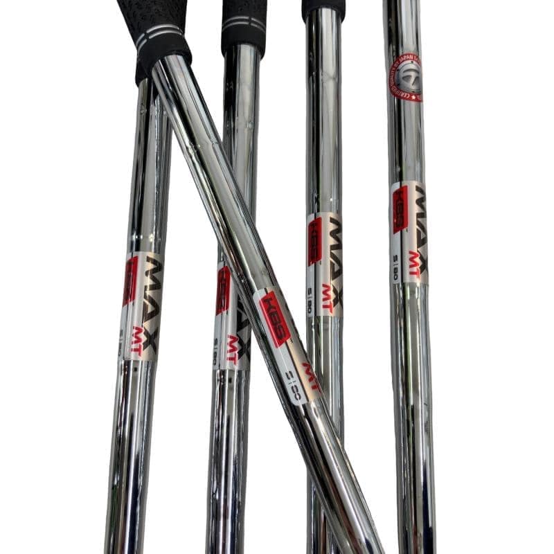 �r�s�d�`�k�s�g�@�g�c�i�Q�O�Q�R�j�@�T�r�i���{���F�T�{�Z�b�g�j