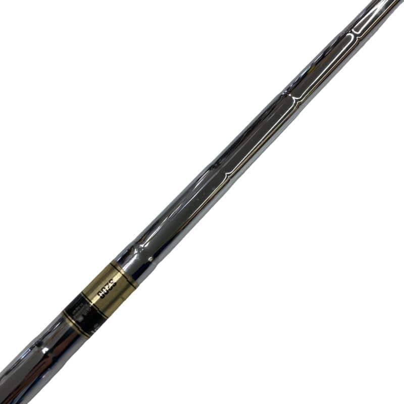 �r�q�h�w�n�m�@�y�V�Q�T�@�@�U�r�i���{���F�U�{�Z�b�g�j