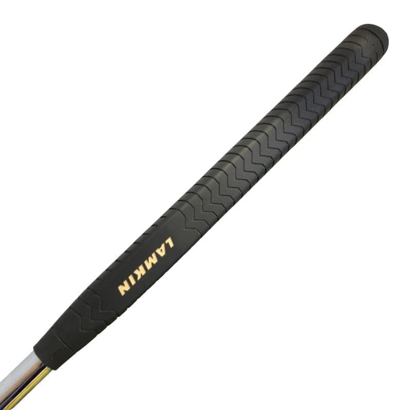 �r�h�k�u�d�q�|�a�k�`�c�d�@�e�e�@�O�Q�@�R�S�C���`