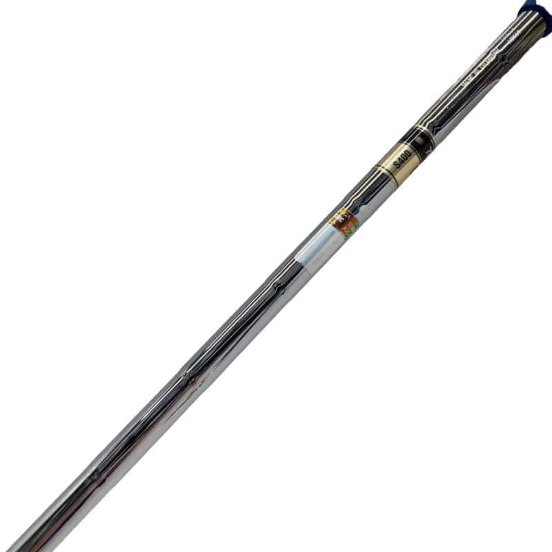 �l�o�|�S�@�u���b�N�@�V�r�i���{���F�V�{�Z�b�g�j