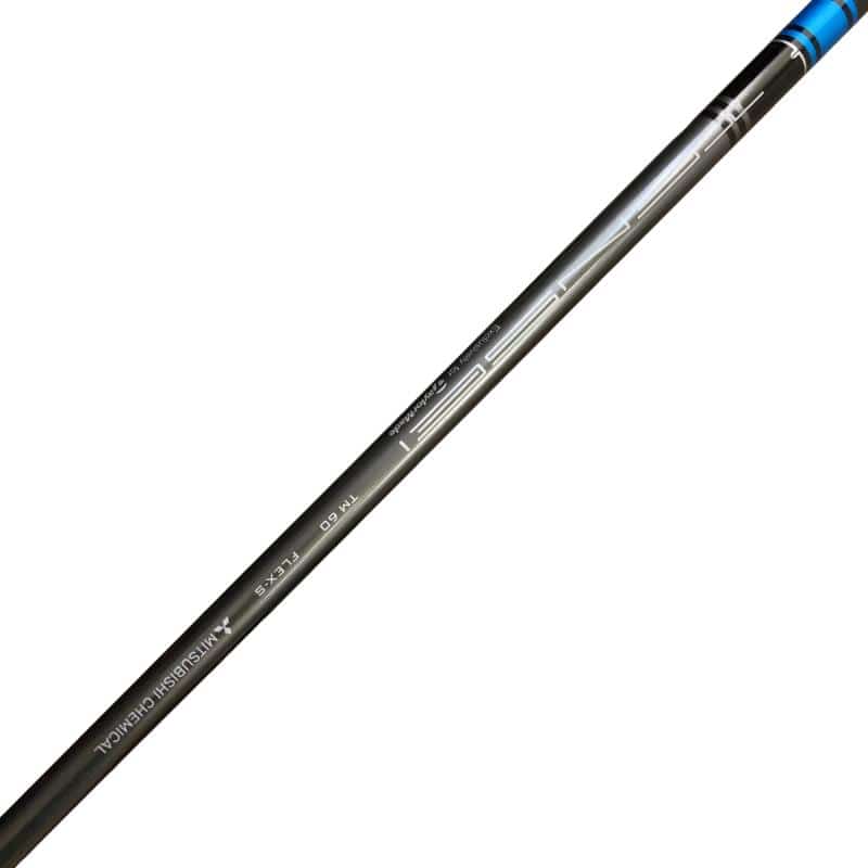 �r�h�l�@�l�`�w�@�@�T�r�i���{���F�T�{�Z�b�g�j