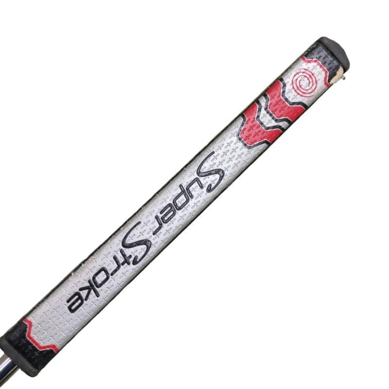 �s�����@�t�o�@���@�Q�E�a�`�k�k�@�a�k�`�c�d�@�R�S�C���`