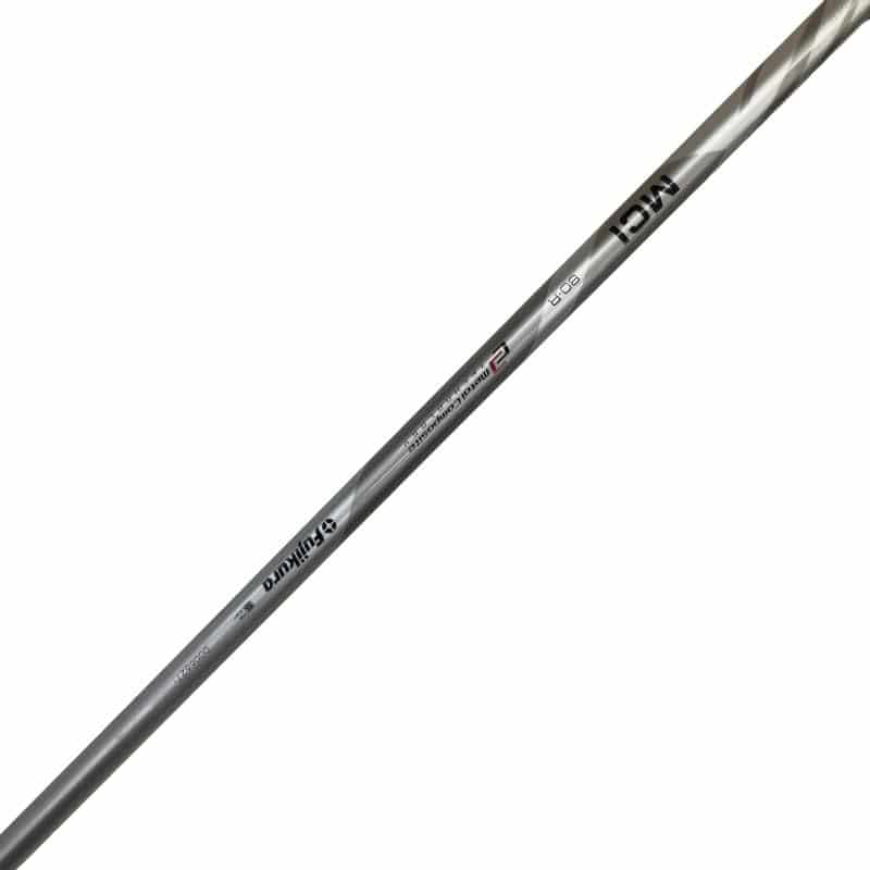 �i�o�w�@�X�Q�R�@�g�n�s�@�l�d�s�`�k�@�T�r�i���{���F�T�{�Z�b�g�j