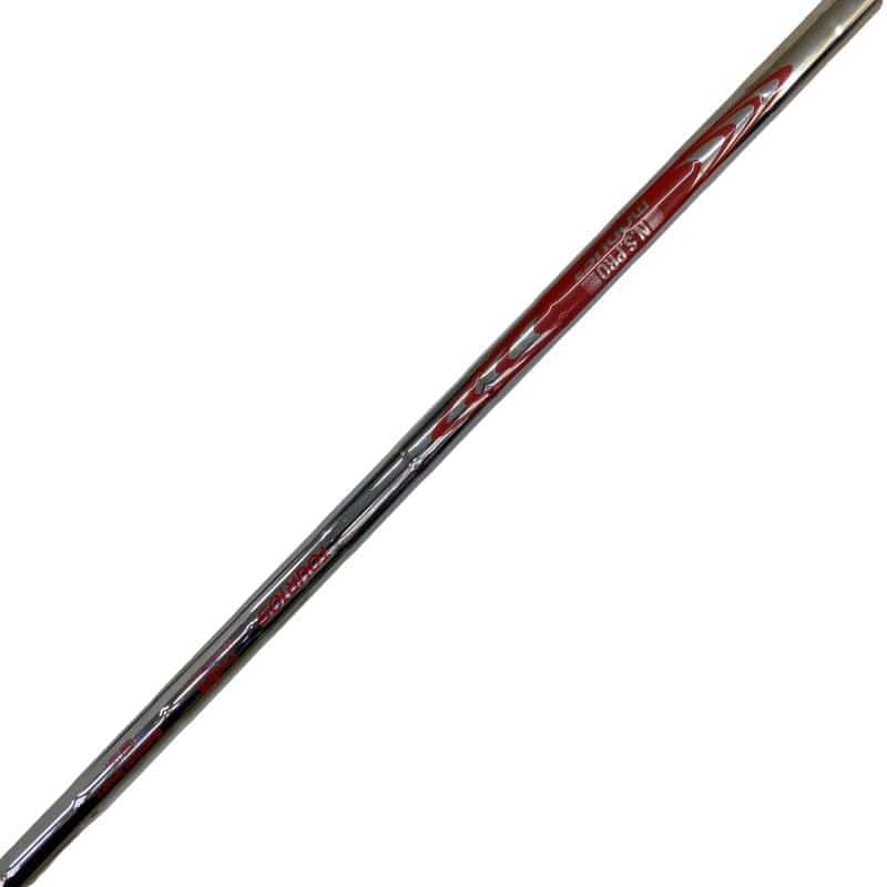 �q�l�w�@�c�c�|�P�i�Q�O�Q�U�j�@�T�r�i���{���F�T�{�Z�b�g�j