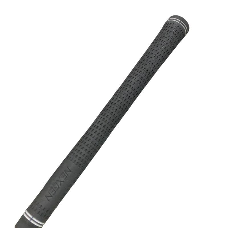 �s�n�t�q�@�a�t�q�m�d�q�@�@�X�D�T°