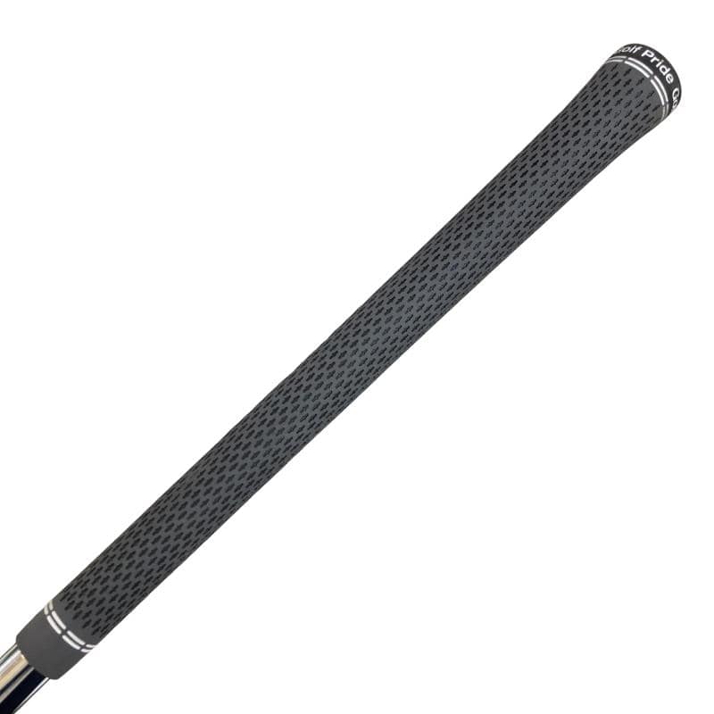 �s�����������@�l�������@�l�h�k�k�d�c�@�f�q�h�m�c�@�T�@�S�W°�^�O�X°�r�a