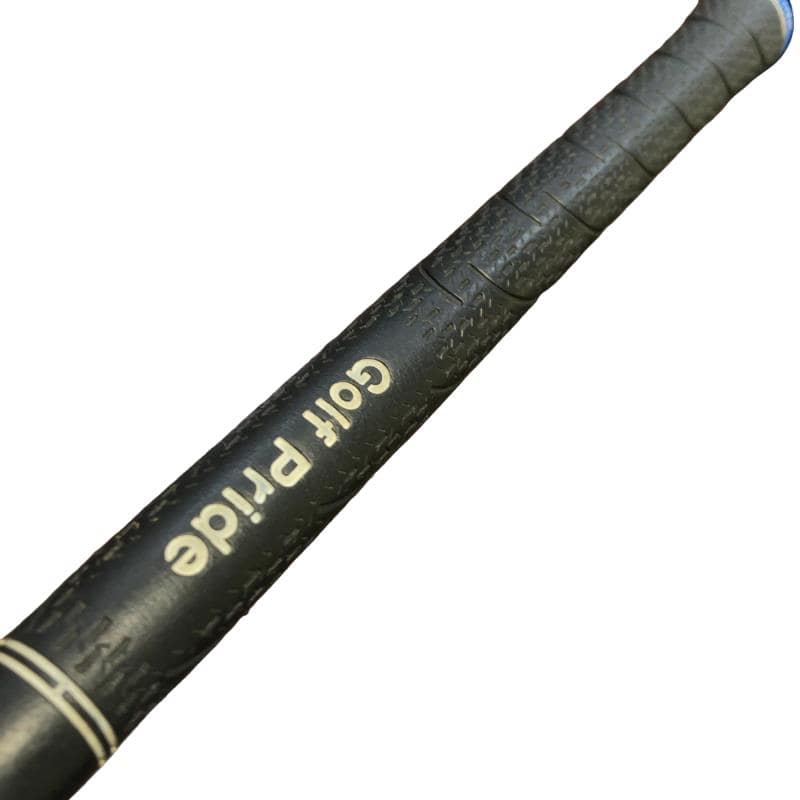 �l�o�@�q�@�������������@�b�g�q�n�l�d�@�T�Q�|�O�V