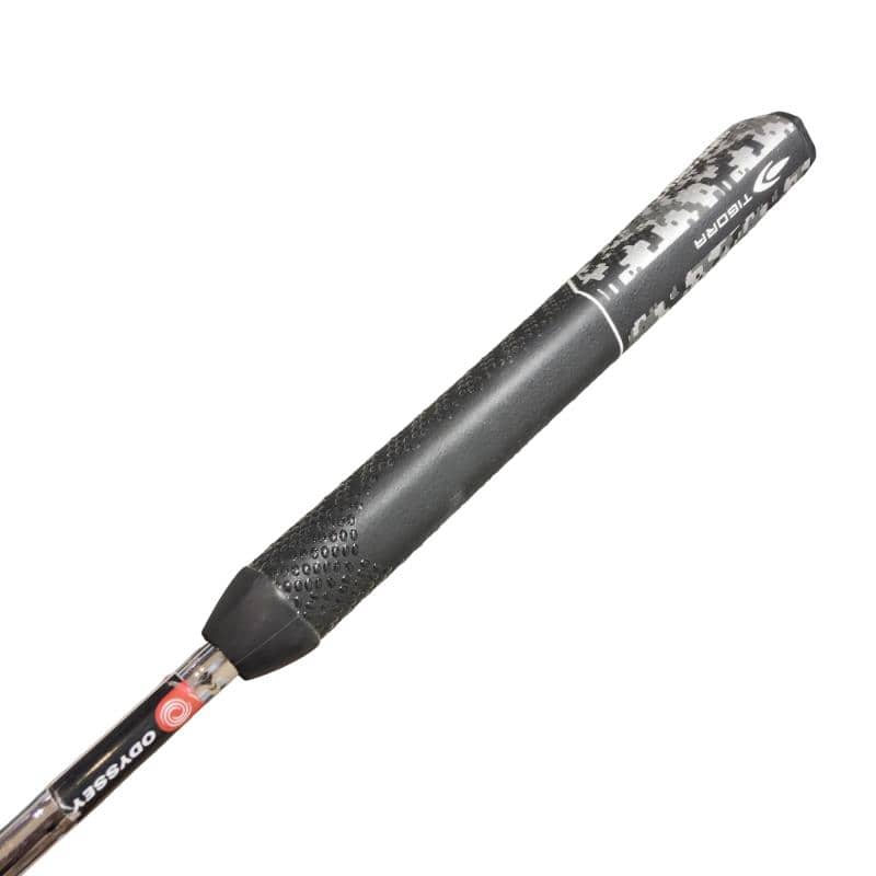 �n�@�v�n�q�j�r�@�s�n�t�q�@�r�h�k�u�d�q�@�c�n�t�a�k�d�@�v�h�c�d�@�r�@�R�S�C���`