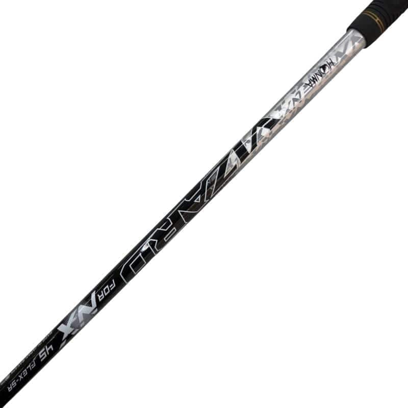 �a�d�q�d�r�@�m�w�@�T�r�i���{���F�T�{�Z�b�g�j