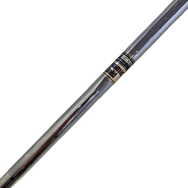 �l�o�|�T�X�@�U�r�i���{���F�T�{�Z�b�g�j