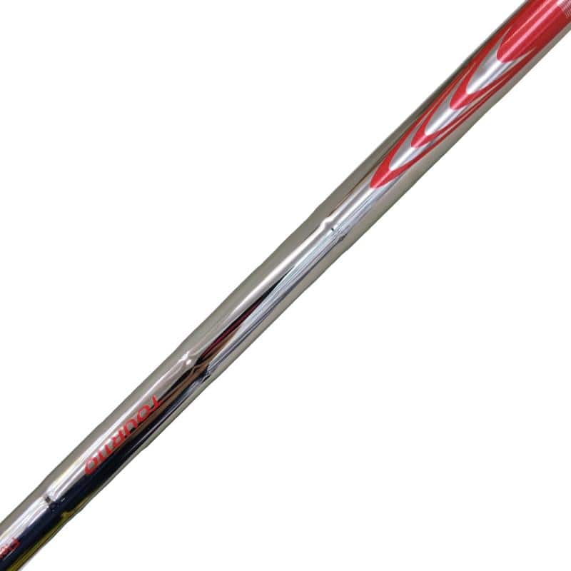 �r�q�h�w�n�m�@�y�w���T�@�U�r�@���t�e�B�i���{���F�U�{�Z�b�g�j