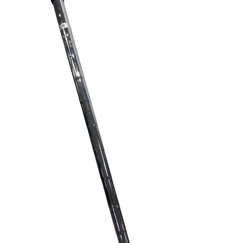 �l�������������@�l�d�s�`�a�h�n�i�Q�O�O�U�j�@�@�W�r�i���{���F�W�{�Z�b�g�j