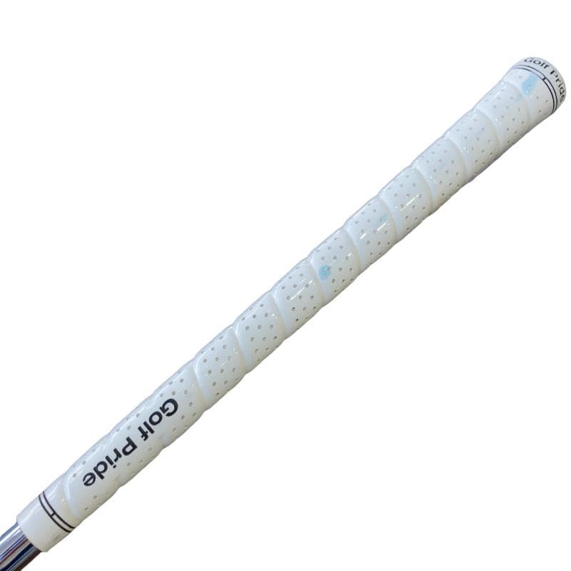 �q�`�b�@�E�F�b�W�@�T�U°�^�P�Q°�@�t�r�`