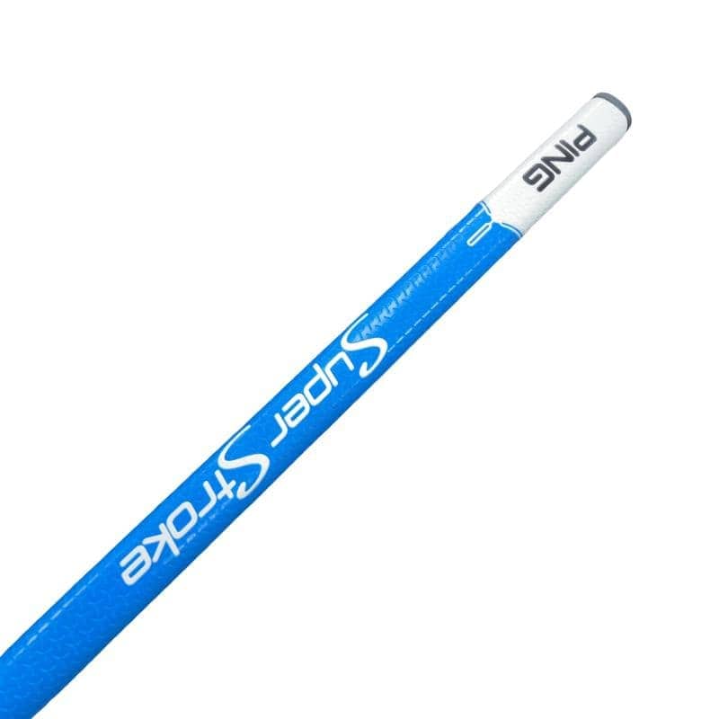 �r�������������������@�b�q�`�y�|�d�i�Q�O�Q�T�j�i�J�X�^���j