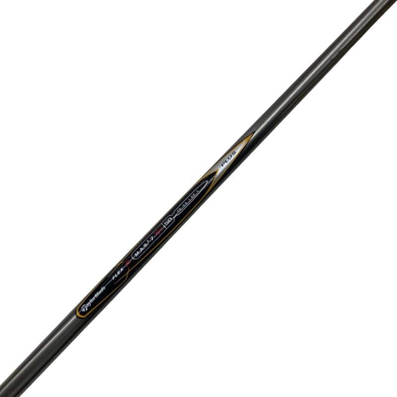 ���V�@�w�q�@�@�W�r�i���{���F�V�{�Z�b�g�j