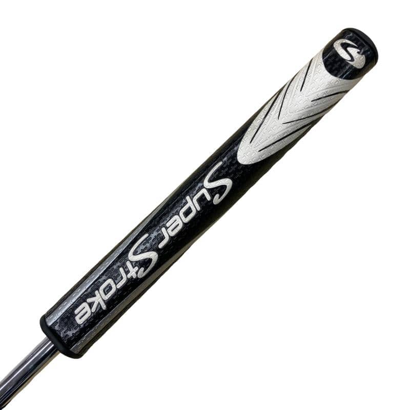 �q���������@���������{�@�r�o�h�c�d�q�@�a�`�k�d�q�n�i�a���������j�@�R�R�C���`