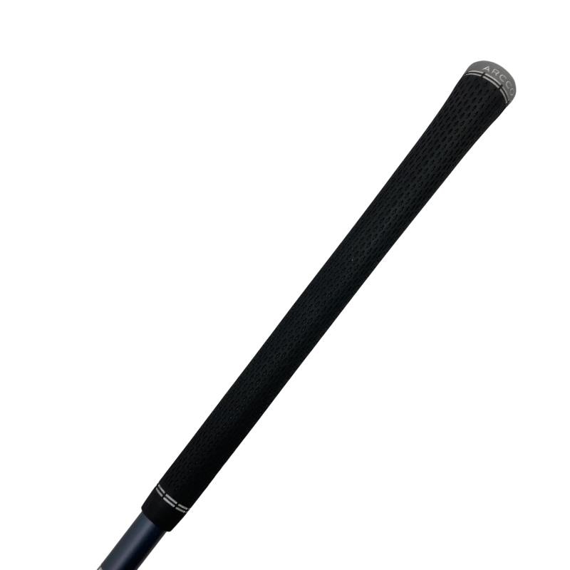 �f�S�Q�T�@�t�V�i�A�[�R�X�t���j