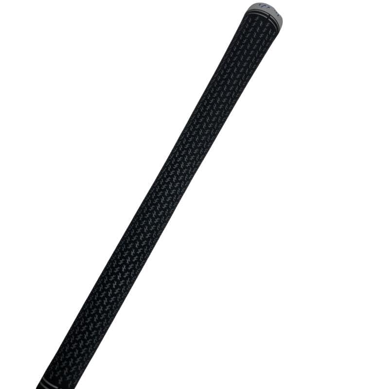 �r�h�l�Q�@�l�`�w�@�T�v