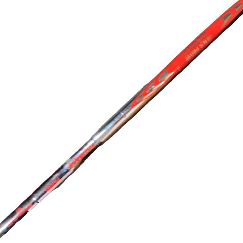 �q�������q���@�q�����@�u�@�U�r�i���{���F�U�{�Z�b�g�j