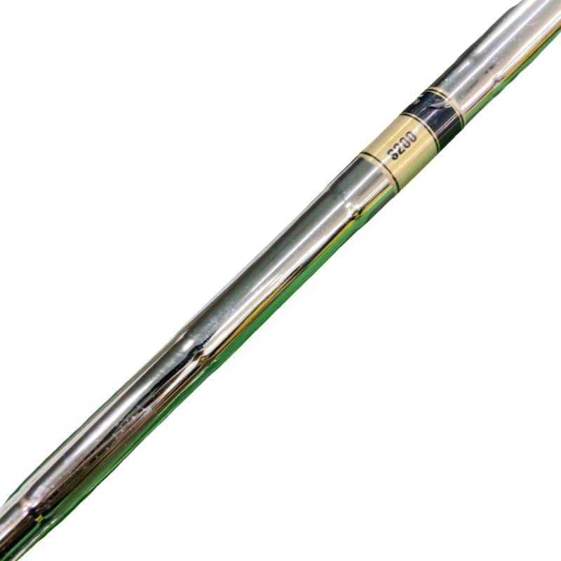 �l�T�@�U�r�i���{���F�T�{�Z�b�g�j