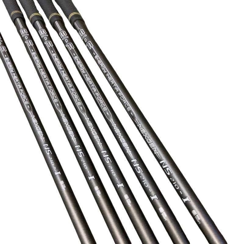 �m�d�w�f�d�m�@�m�r�Q�P�O�@�T�r�i���{���F�T�{�Z�b�g�j