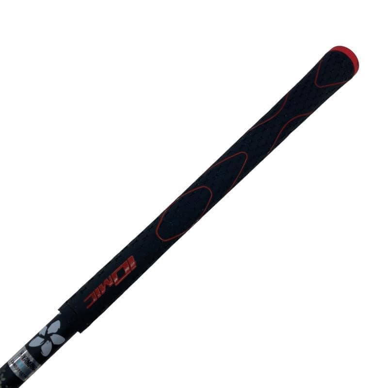 �������������@�c�q�h�u�d�r�s�`�q�i�Q�O�Q�T�j�@�T�v