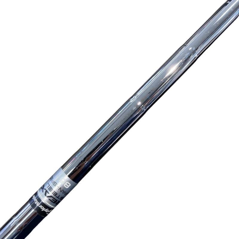 �l�U�@�U�r�i���{���F�U�{�Z�b�g�j