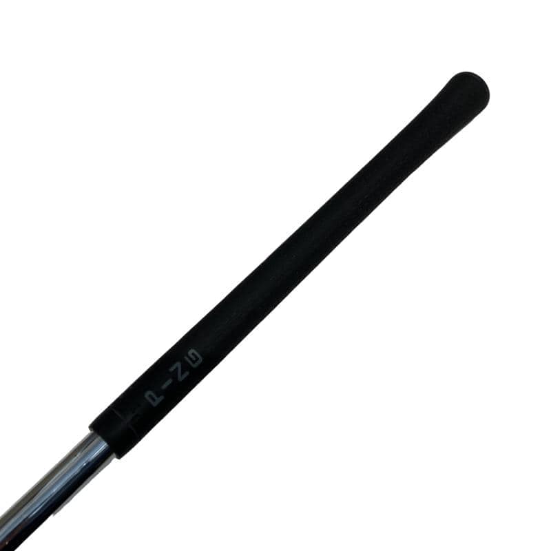 �o�h�m�f�@�f�k�h�c�d�@�R�D�O�@�T�Q°�^�P�Q°�@�r�r