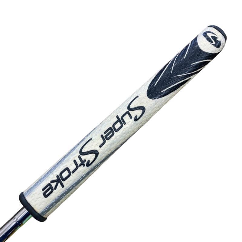 �v�g�h�s�d�@�g�n�s�@�w�f�@�s�d�q�n�m�@�R�S�C���`