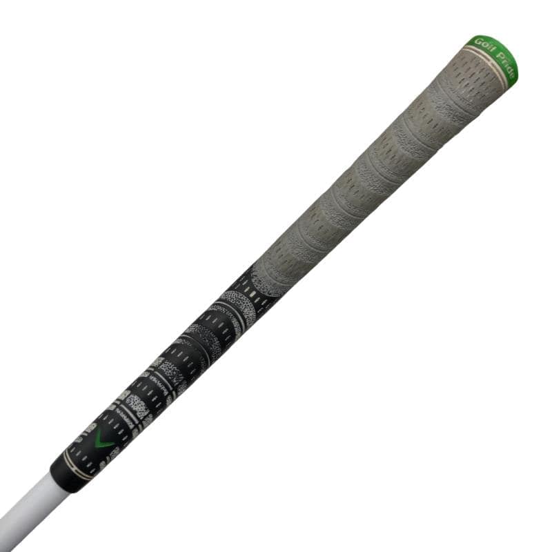 �f�a�a�@�d�o�h�b�@�r�t�a�y�d�q�n�@�P�O�D�T°�@�t�r�`