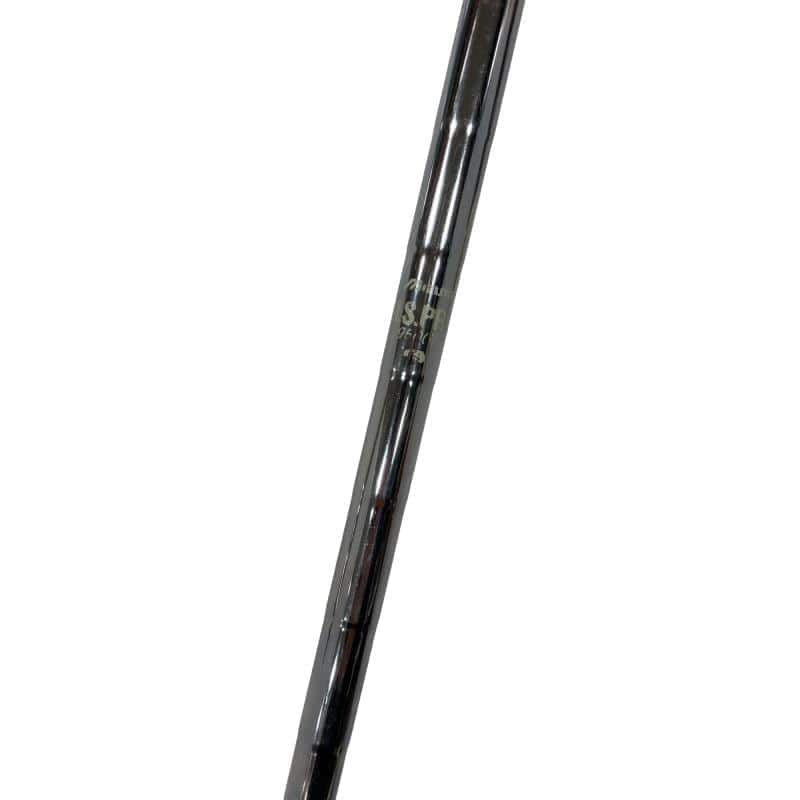 �l�o�|�T�V�@�W�r�i���{���F�W�{�Z�b�g�j