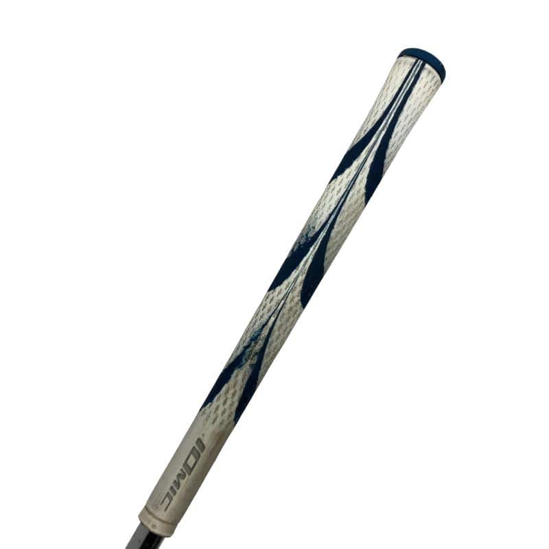 �s�n�t�q�@�`�b�s�h�n�m�@�T�W�W�@�K�����^���@�T�P°