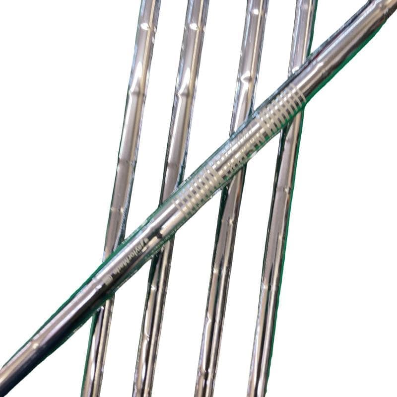 �r�h�l�@�f�k�n�h�q�d�@�T�r�i���{���F�T�{�Z�b�g�j