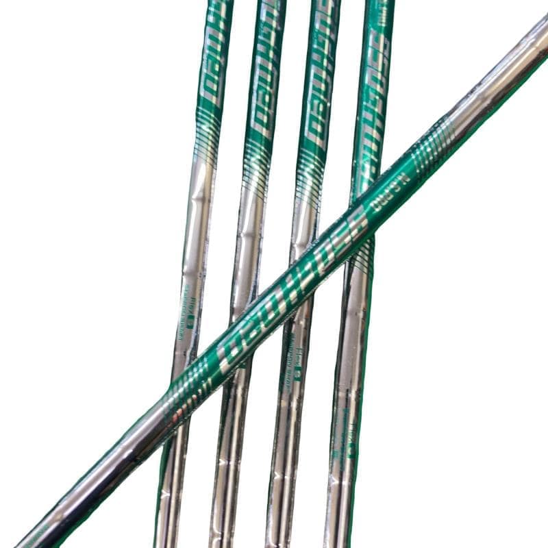 �s���������������@�s�P�O�O�r�@�T�r�i���{���F�T�{�Z�b�g�j