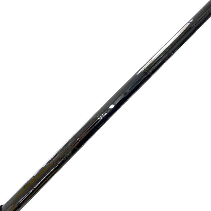 �u�q�@�o�q�n�@�b�n�l�a�n�@�W�r�i���{���F�W�{�Z�b�g�j