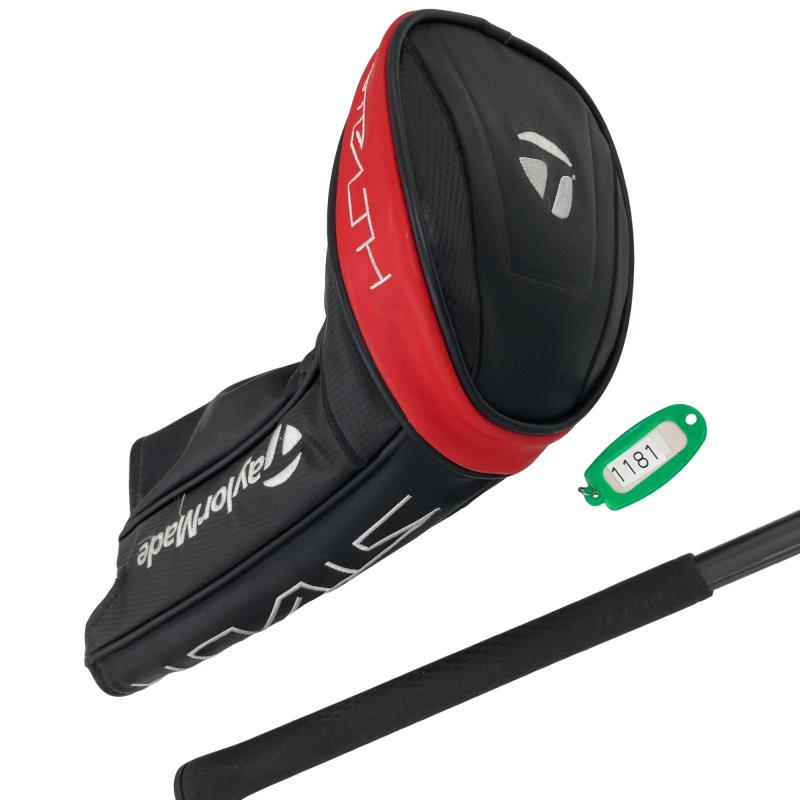 �r�s�d�`�k�s�g�@�P�O�D�T°